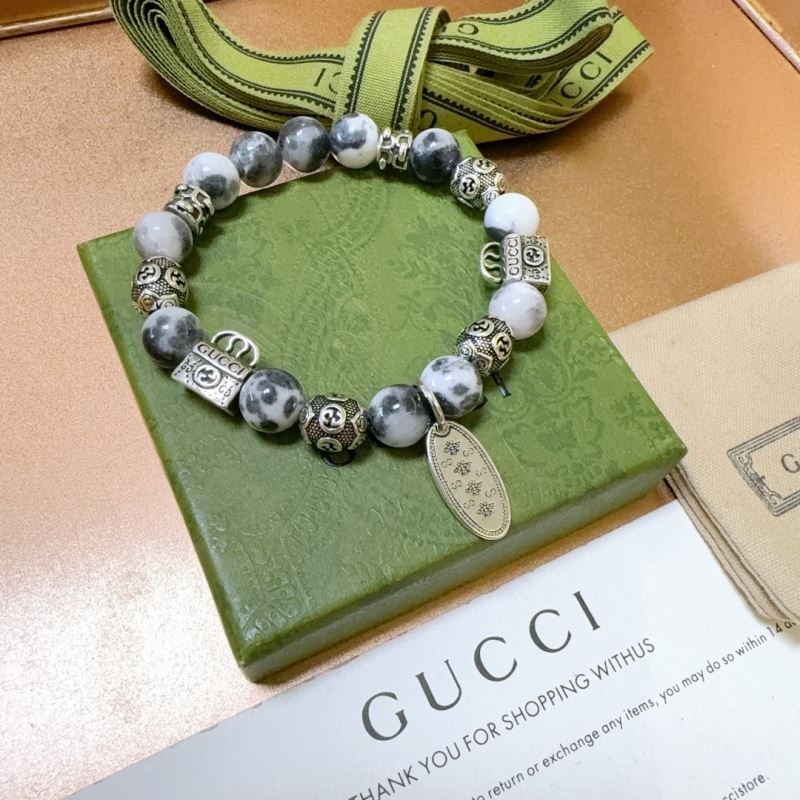 Gucci Bracelets